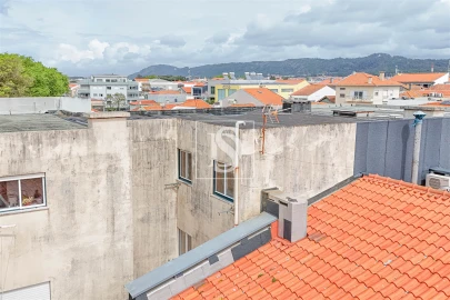 Apartamento T2 para Venda em Esposende, Marinhas e Gandra