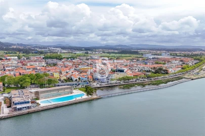 Apartamento T2 para Venda em Esposende, Marinhas e Gandra