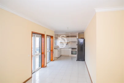 Apartamento T2 para Venda em Esposende, Marinhas e Gandra