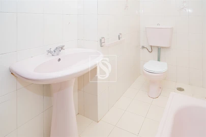 Apartamento T2 para Venda em Esposende, Marinhas e Gandra