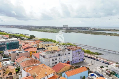 Apartamento T2 para Venda em Esposende, Marinhas e Gandra