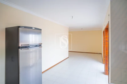 Apartamento T2 para Venda em Esposende, Marinhas e Gandra