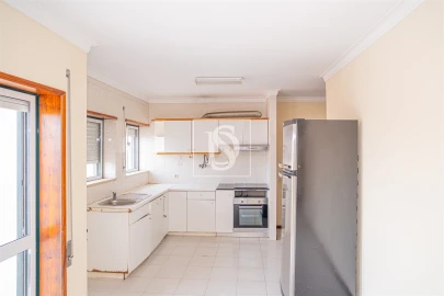 Apartamento T2 para Venda em Esposende, Marinhas e Gandra