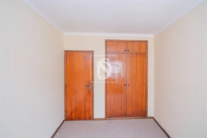 Apartamento T2 para Venda em Esposende, Marinhas e Gandra