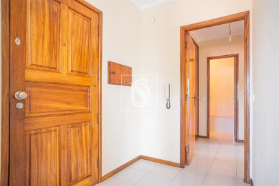 Apartamento T2 para Venda em Esposende, Marinhas e Gandra