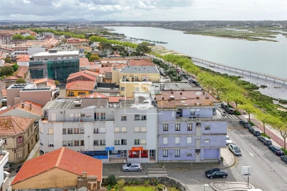 Apartamento T2 para Venda em Esposende, Marinhas e Gandra