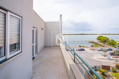 Apartamento T2 para Venda em Esposende, Marinhas e Gandra