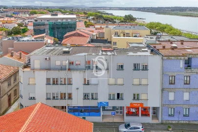 Apartamento T2 para Venda em Esposende, Marinhas e Gandra