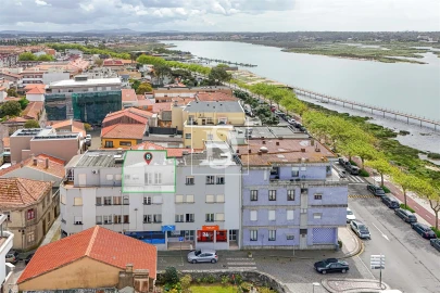 Apartamento T2 para Venda em Esposende, Marinhas e Gandra