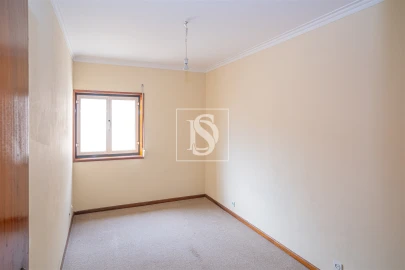 Apartamento T2 para Venda em Esposende, Marinhas e Gandra