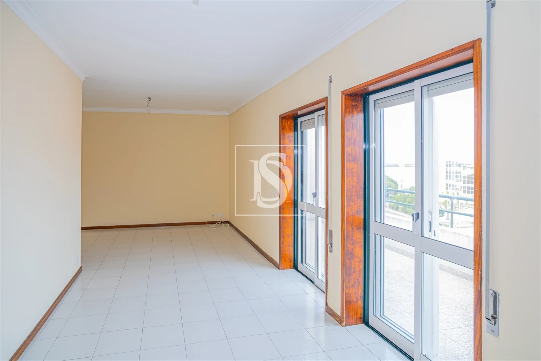 Apartamento T2 para Venda em Esposende, Marinhas e Gandra Foto 11