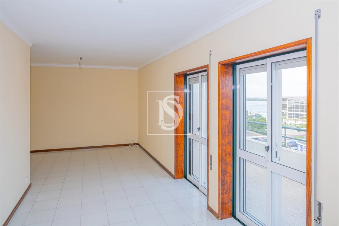 Apartamento T2 para Venda em Esposende, Marinhas e Gandra Foto 15