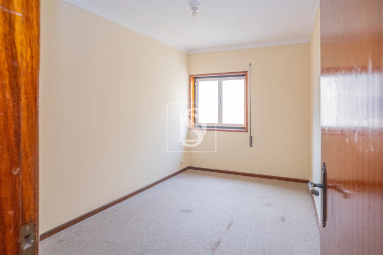 Apartamento T2 para Venda em Esposende, Marinhas e Gandra Foto 18