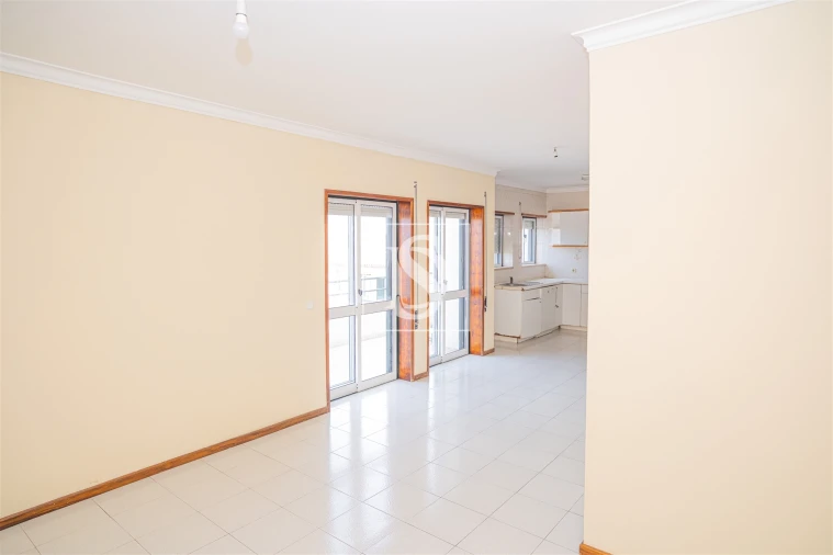 Apartamento T2 para Venda em Esposende, Marinhas e Gandra Foto 13