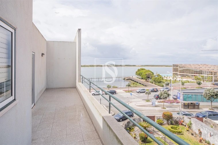 Apartamento T2 para Venda em Esposende, Marinhas e Gandra Foto 28
