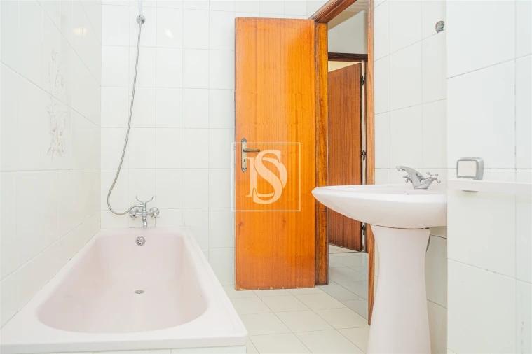 Apartamento T2 para Venda em Esposende, Marinhas e Gandra Foto 20