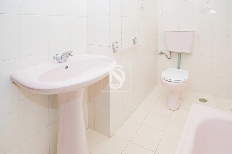 Apartamento T2 para Venda em Esposende, Marinhas e Gandra Foto 21