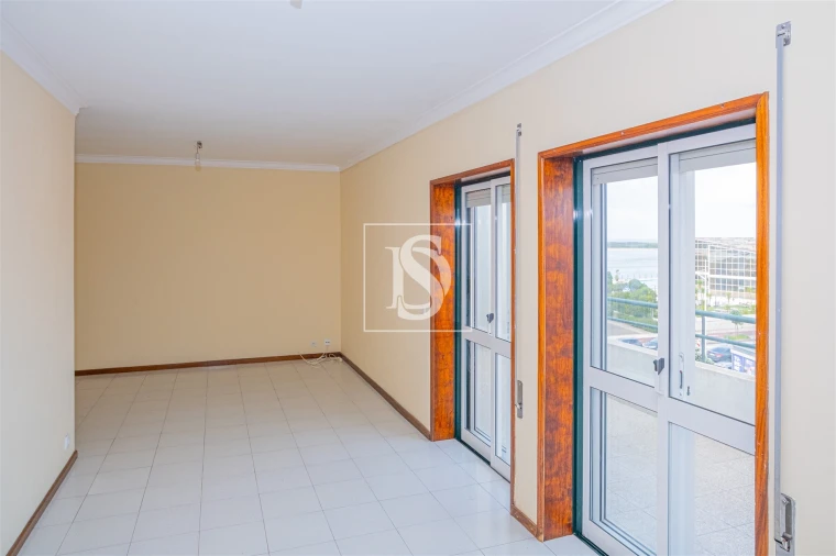 Apartamento T2 para Venda em Esposende, Marinhas e Gandra Foto 15