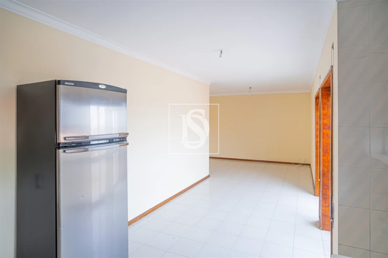 Apartamento T2 para Venda em Esposende, Marinhas e Gandra Foto 10