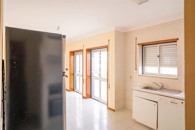 Apartamento T2 para Venda em Esposende, Marinhas e Gandra Foto 26