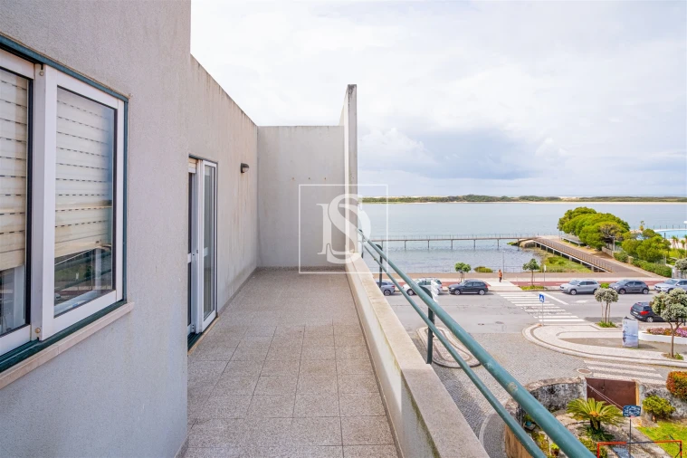 Apartamento T2 para Venda em Esposende, Marinhas e Gandra Foto 27