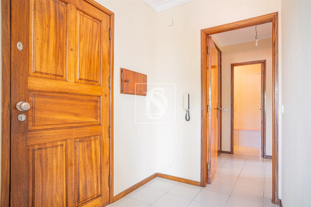 Apartamento T2 para Venda em Esposende, Marinhas e Gandra Foto 25