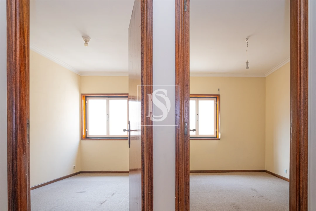 Apartamento T2 para Venda em Esposende, Marinhas e Gandra Foto 23