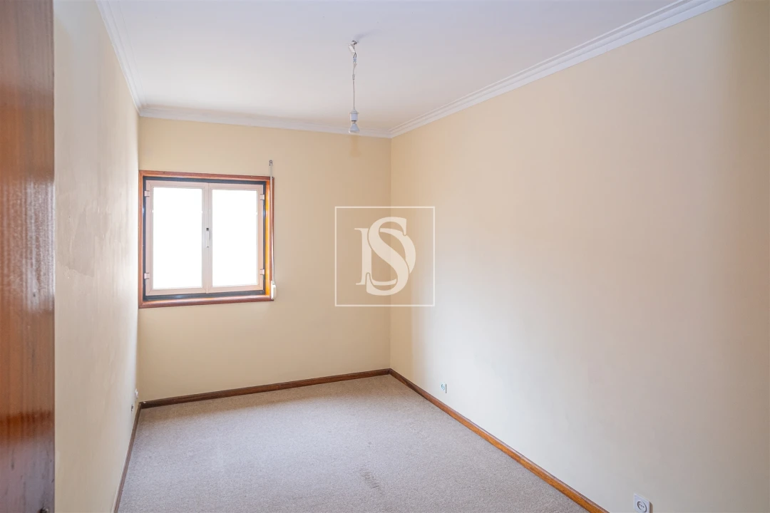 Apartamento T2 para Venda em Esposende, Marinhas e Gandra Foto 16