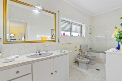 Moradia T6 para Venda em Vila do Conde