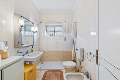 Moradia T6 para Venda em Vila do Conde