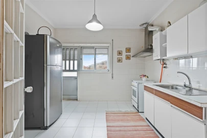 Moradia T6 para Venda em Vila do Conde