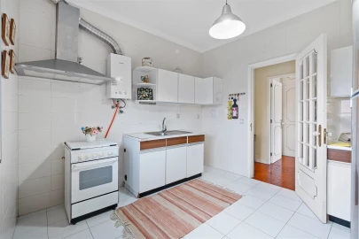 Moradia T6 para Venda em Vila do Conde