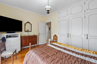 Moradia T6 para Venda em Vila do Conde