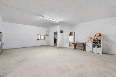 Moradia T6 para Venda em Vila do Conde