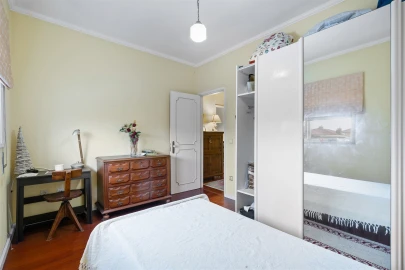 Moradia T6 para Venda em Vila do Conde