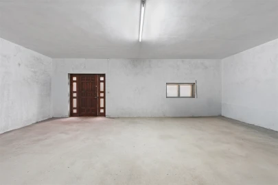 Moradia T6 para Venda em Vila do Conde