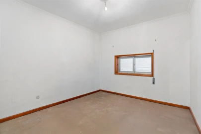 Moradia T6 para Venda em Vila do Conde