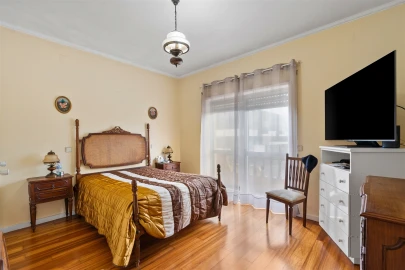 Moradia T6 para Venda em Vila do Conde