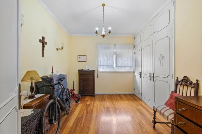 Moradia T6 para Venda em Vila do Conde