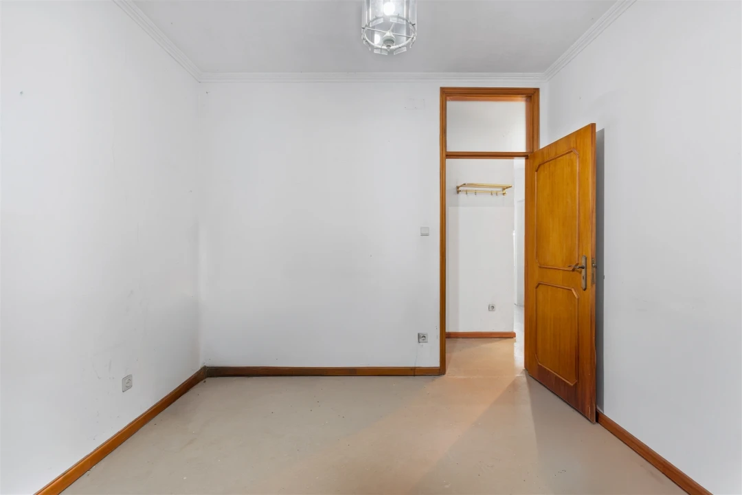 Moradia T6 para Venda em Vila do Conde Foto 19