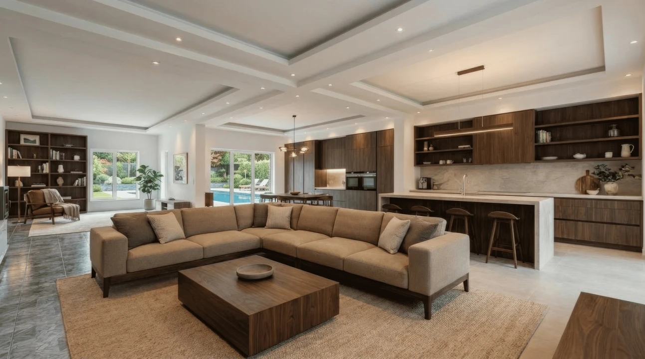 Moradia T6 para Venda em Vila do Conde Foto 25