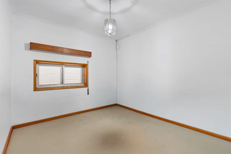 Moradia T6 para Venda em Vila do Conde Foto 18