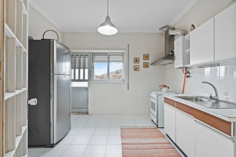 Moradia T6 para Venda em Vila do Conde Foto 7