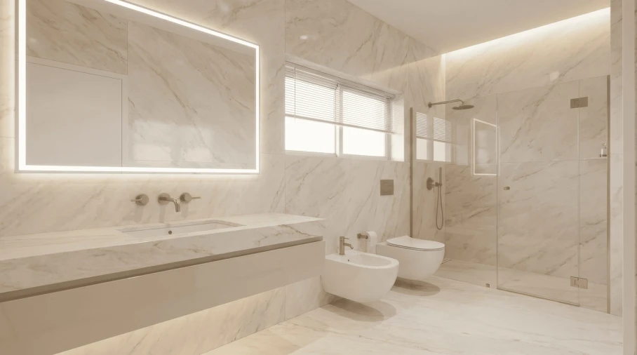 Moradia T6 para Venda em Vila do Conde Foto 2