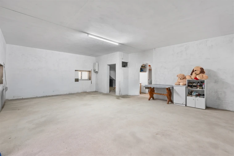 Moradia T6 para Venda em Vila do Conde Foto 16