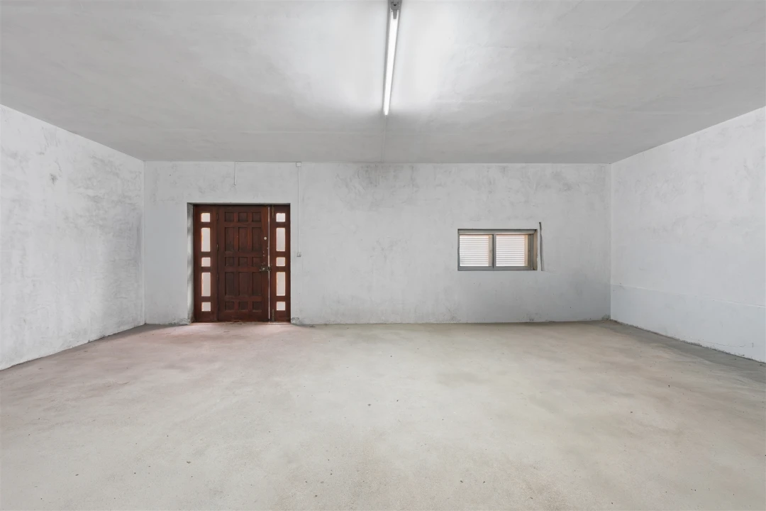 Moradia T6 para Venda em Vila do Conde Foto 15