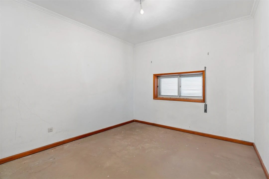 Moradia T6 para Venda em Vila do Conde Foto 17