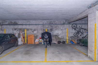 Apartamento T4 para Venda em Arcozelo