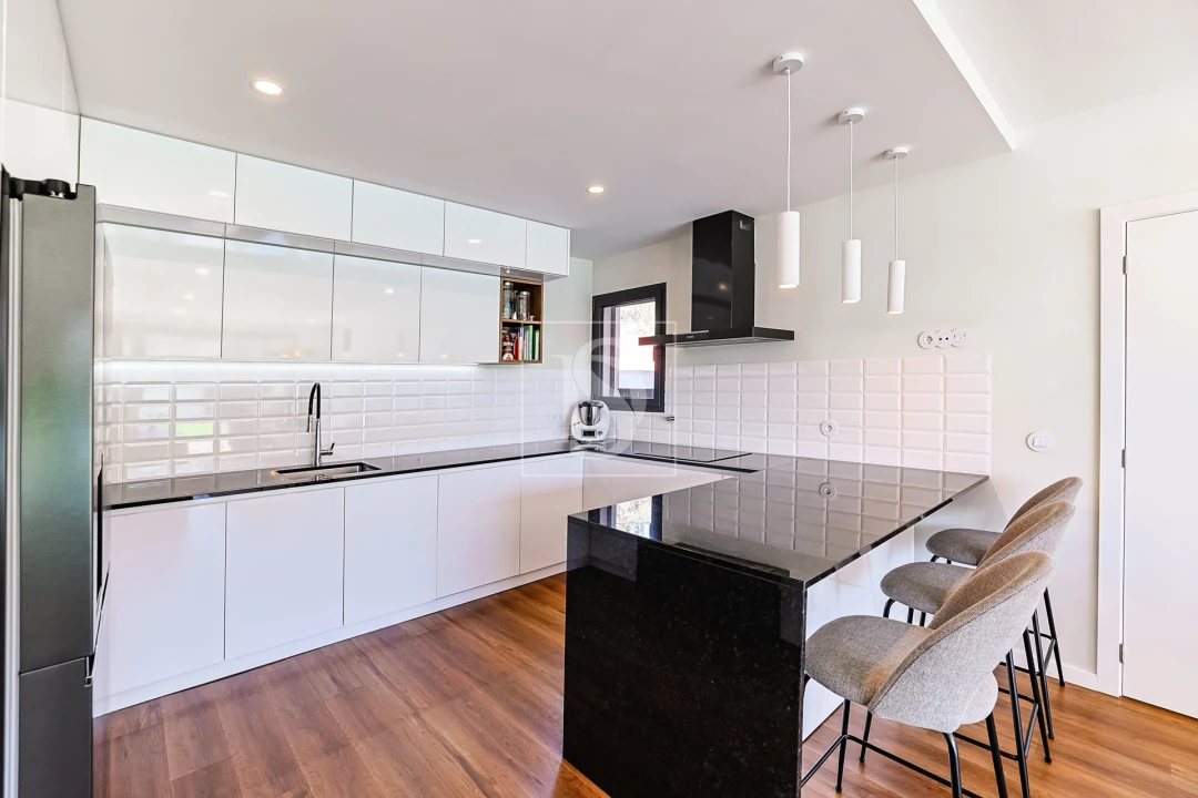 Moradia T4 para Venda em Perafita, Lavra e Santa Cruz do Bispo Foto 16