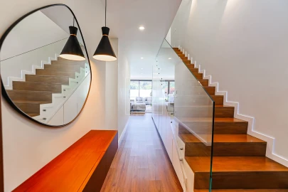 Moradia T4 para Venda em Perafita, Lavra e Santa Cruz do Bispo